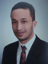 Ahmed Raafat - Software Tester Portfolio